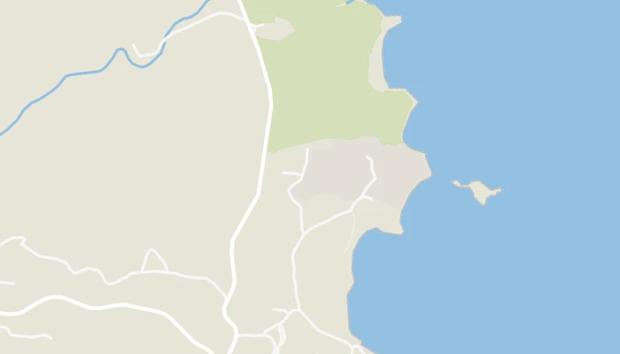 Kort