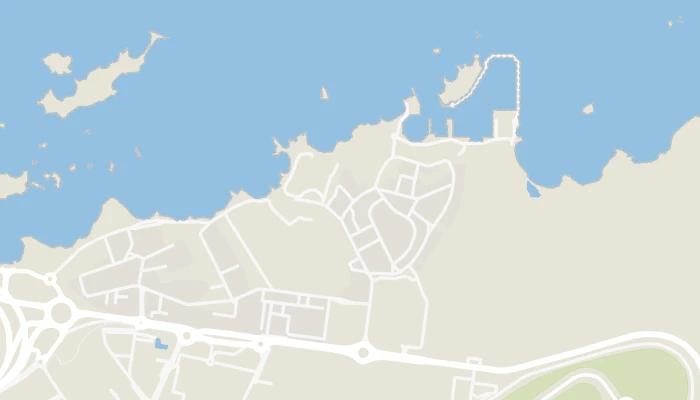 Harita