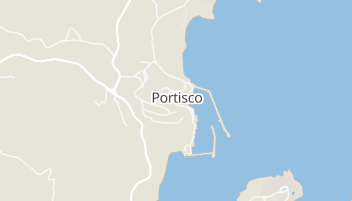 Χάρτης