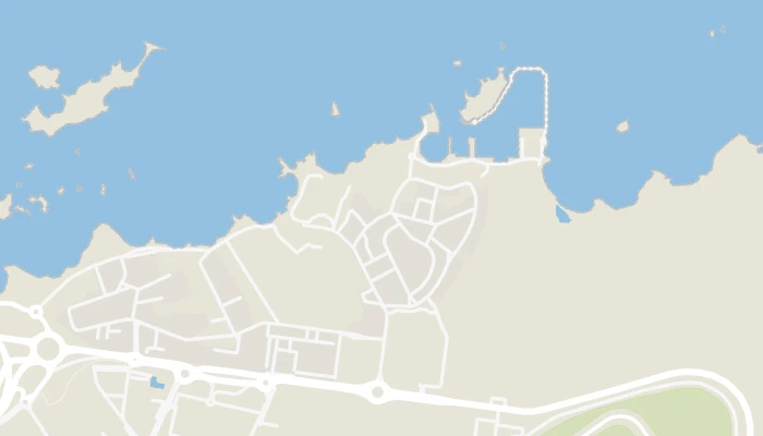 지도