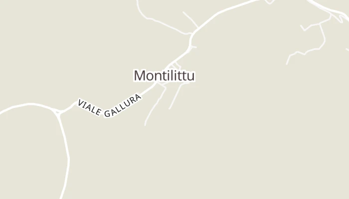 Mapa /> </a> </div> <div class=