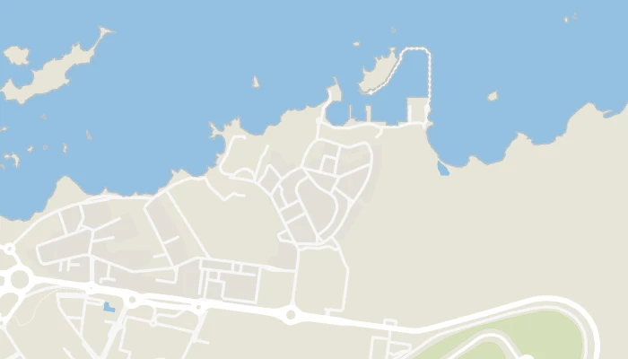 地图