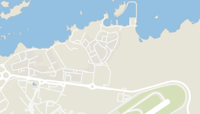 Kort