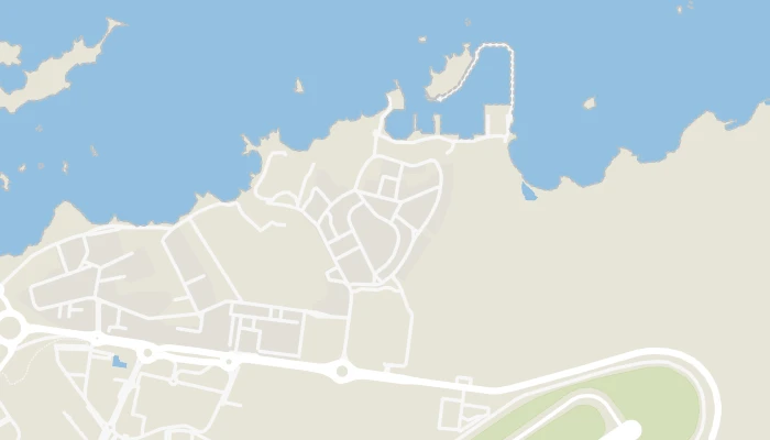 지도