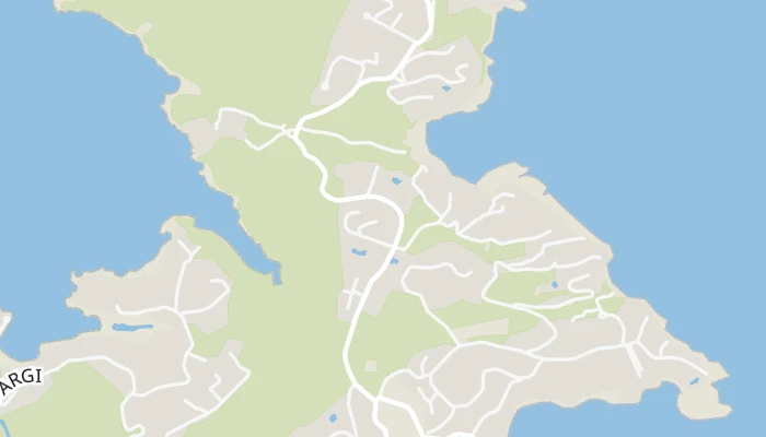 Karta