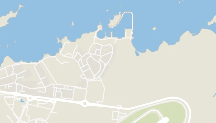 Karte