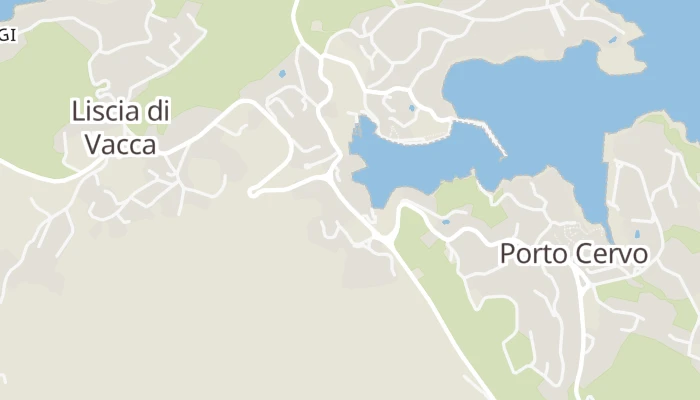 מפה