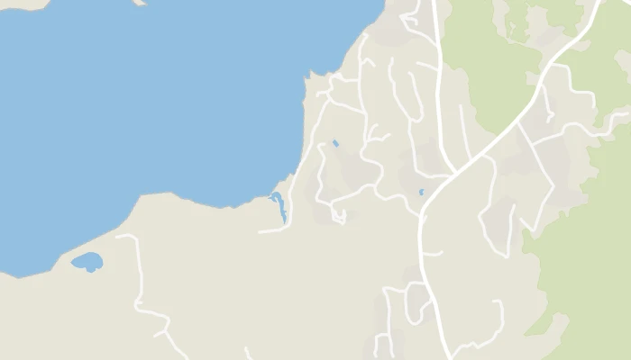 Χάρτης