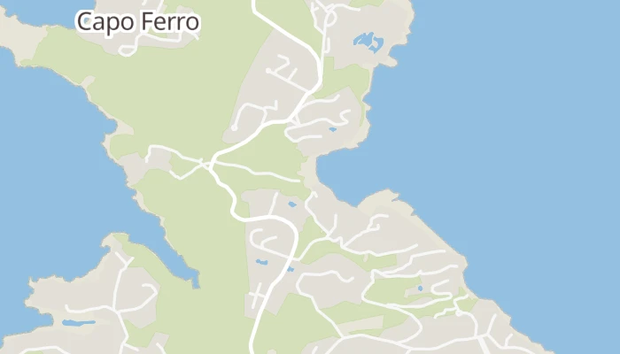 지도