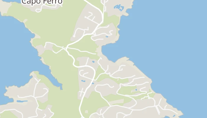 Harita