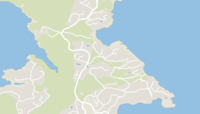 Karta