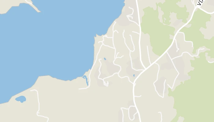지도