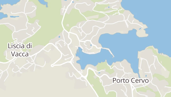 지도