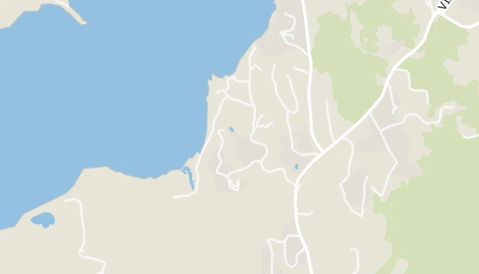 Kort