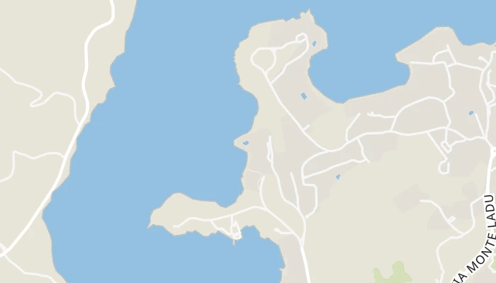 Χάρτης