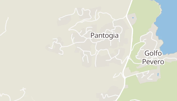 Karta