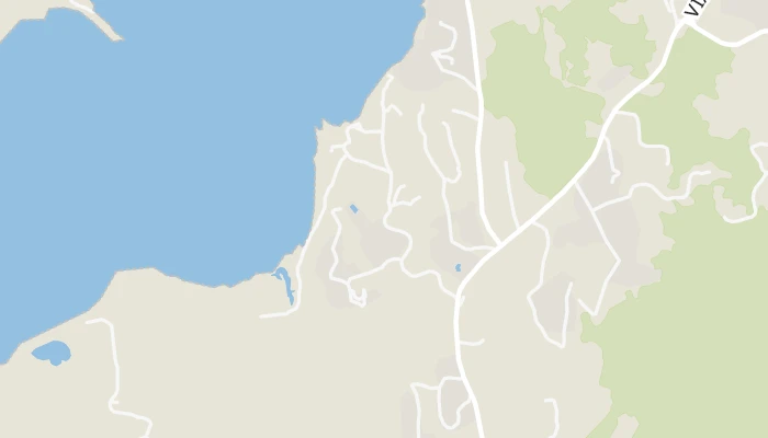 Kort
