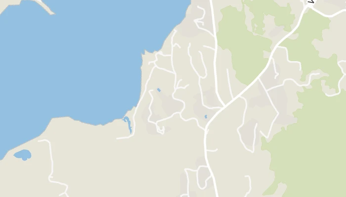 지도