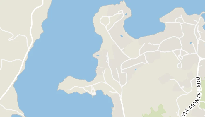 地图