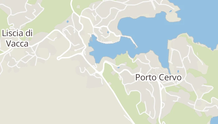 Kort