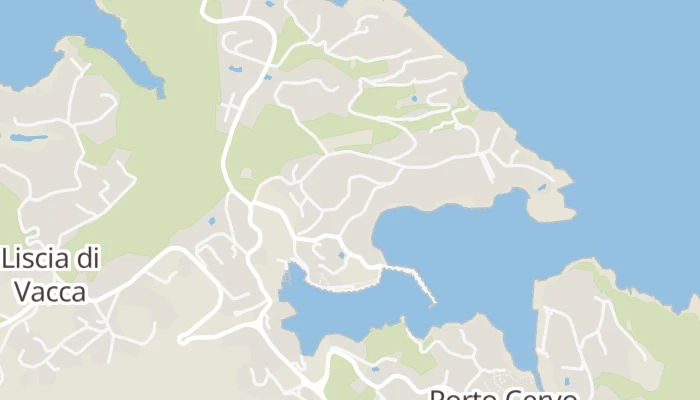 Kort