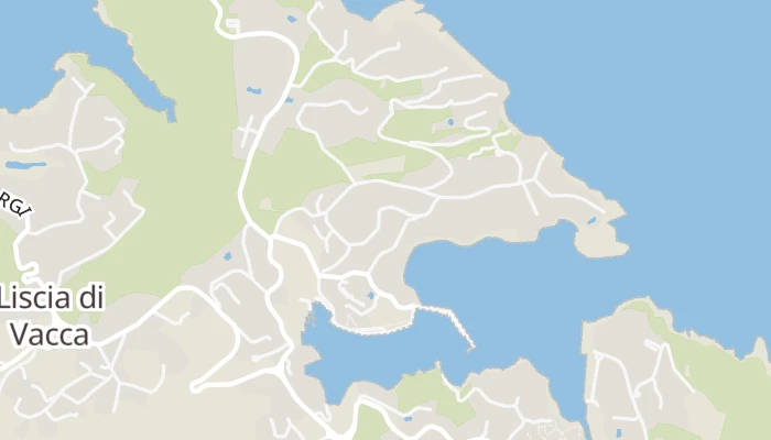 地图 /> </a> </div> <div class=