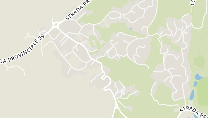 Térkép
