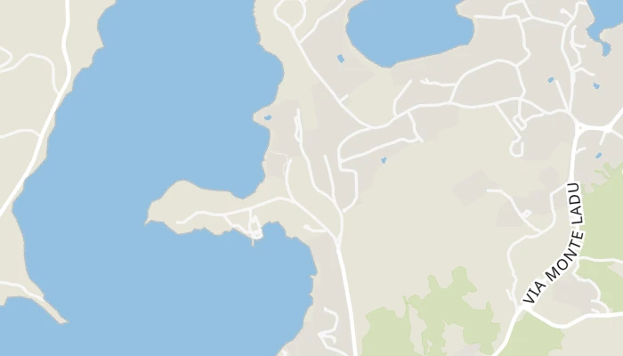 Карта