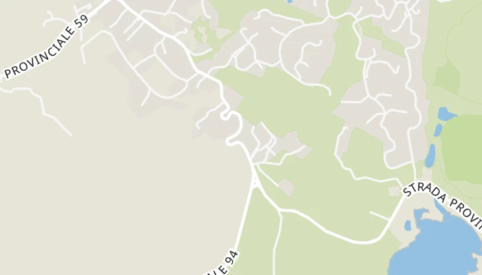 Harita