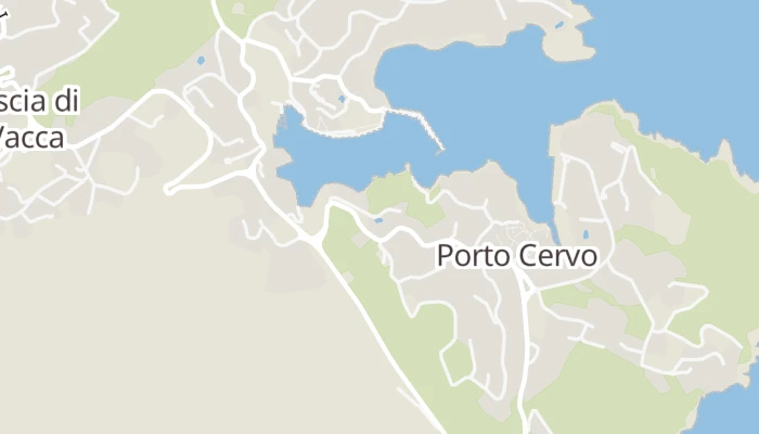 Kort