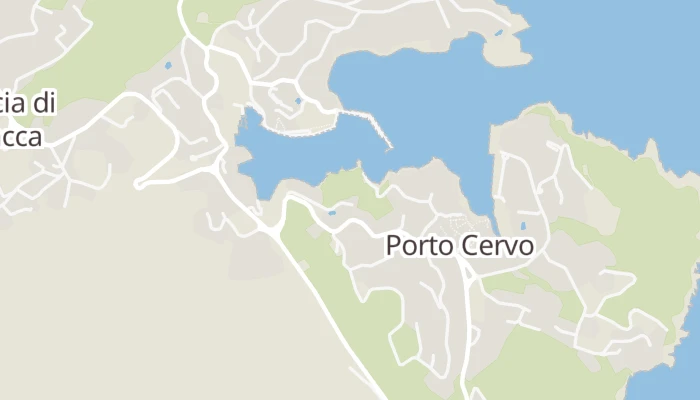 Mapa /> </a> </div> <div class=