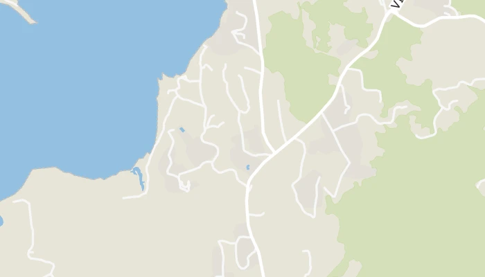 מפה
