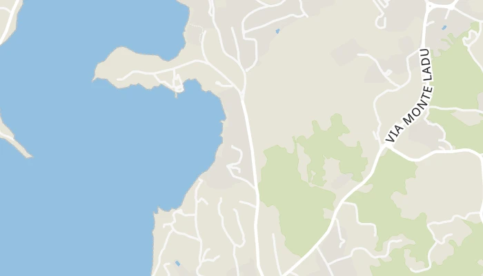 Harita