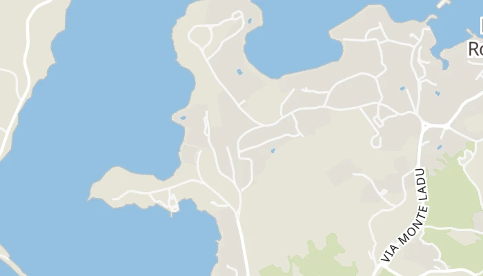 Térkép