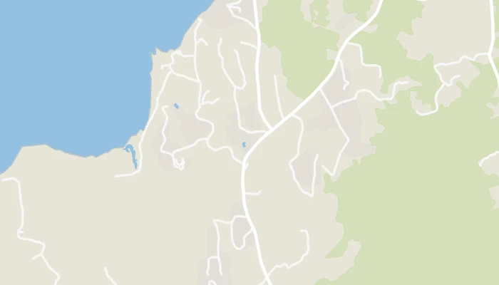 Harita