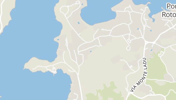 Karta