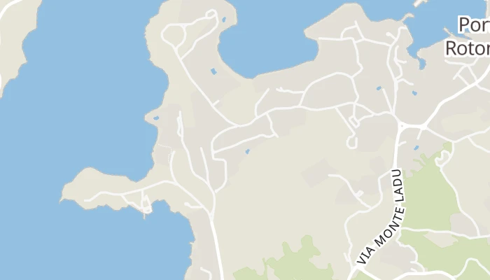 Térkép