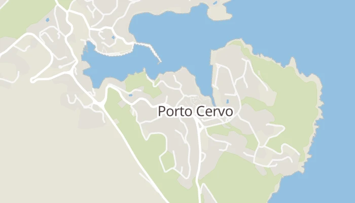 Kort