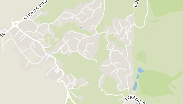 Χάρτης