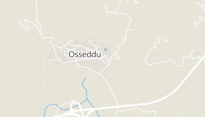 地图