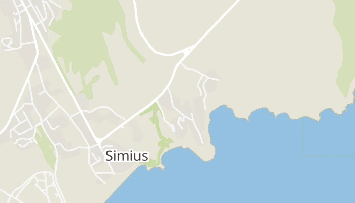 지도