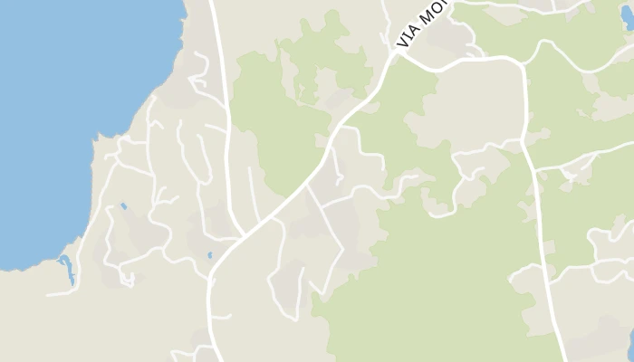 地图