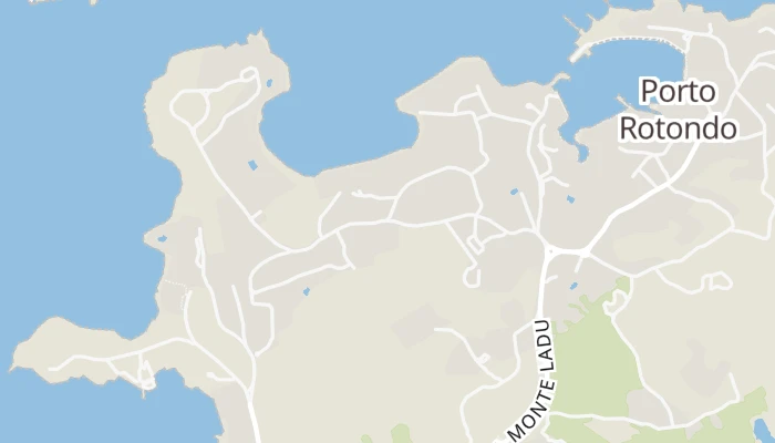 Kort