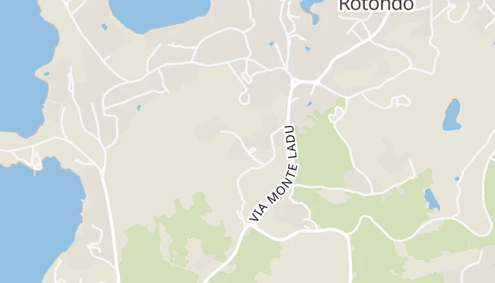 Térkép