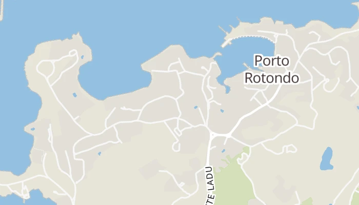 Kort