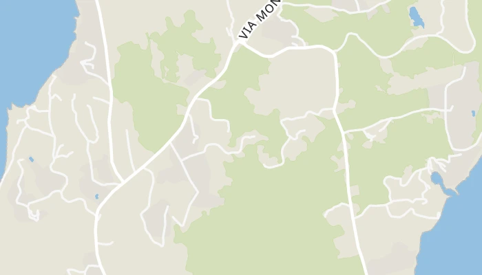 지도