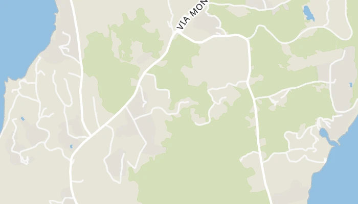 Harita