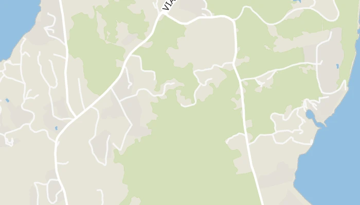 Kort