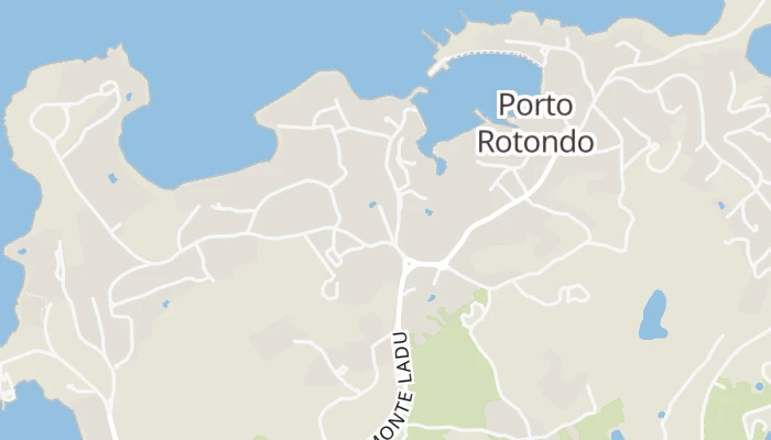 Χάρτης