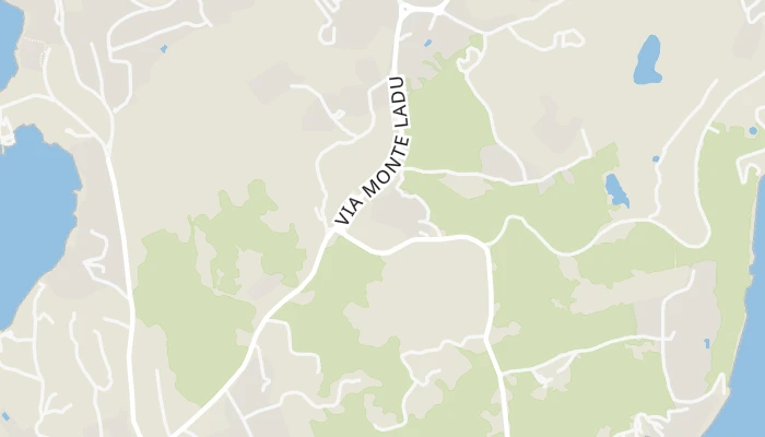Kort